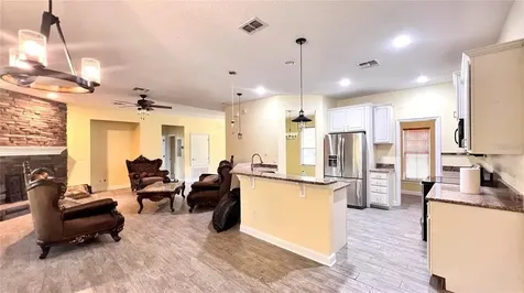 3060 Rambler Avenue St Cloud FL 34772