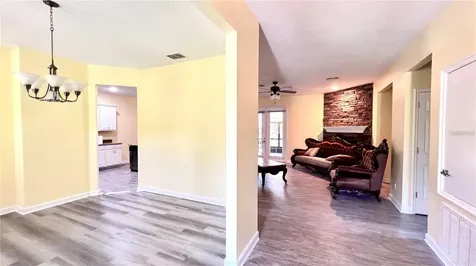 3060 Rambler Avenue St Cloud FL 34772