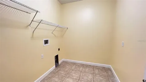 3060 Rambler Avenue St Cloud FL 34772