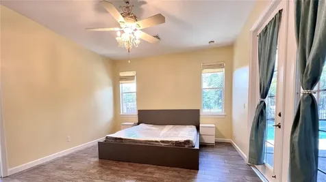 3060 Rambler Avenue St Cloud FL 34772