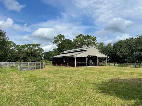 3060 Rambler Avenue St Cloud FL 34772