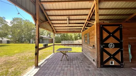 3060 Rambler Avenue St Cloud FL 34772