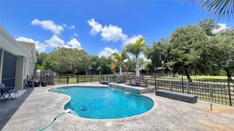 3060 Rambler Avenue St Cloud FL 34772