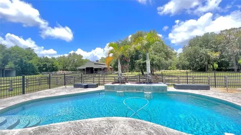 3060 Rambler Avenue St Cloud FL 34772