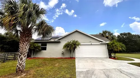 3060 Rambler Avenue St Cloud FL 34772