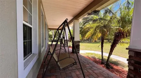 3060 Rambler Avenue St Cloud FL 34772