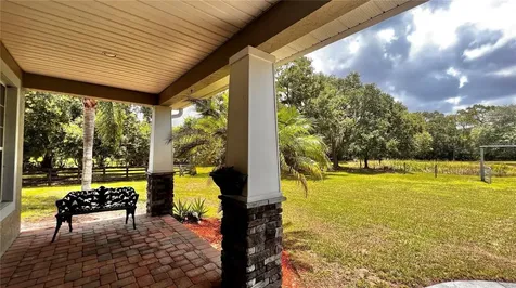3060 Rambler Avenue St Cloud FL 34772