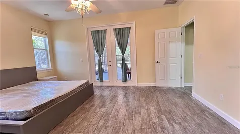 3060 Rambler Avenue St Cloud FL 34772