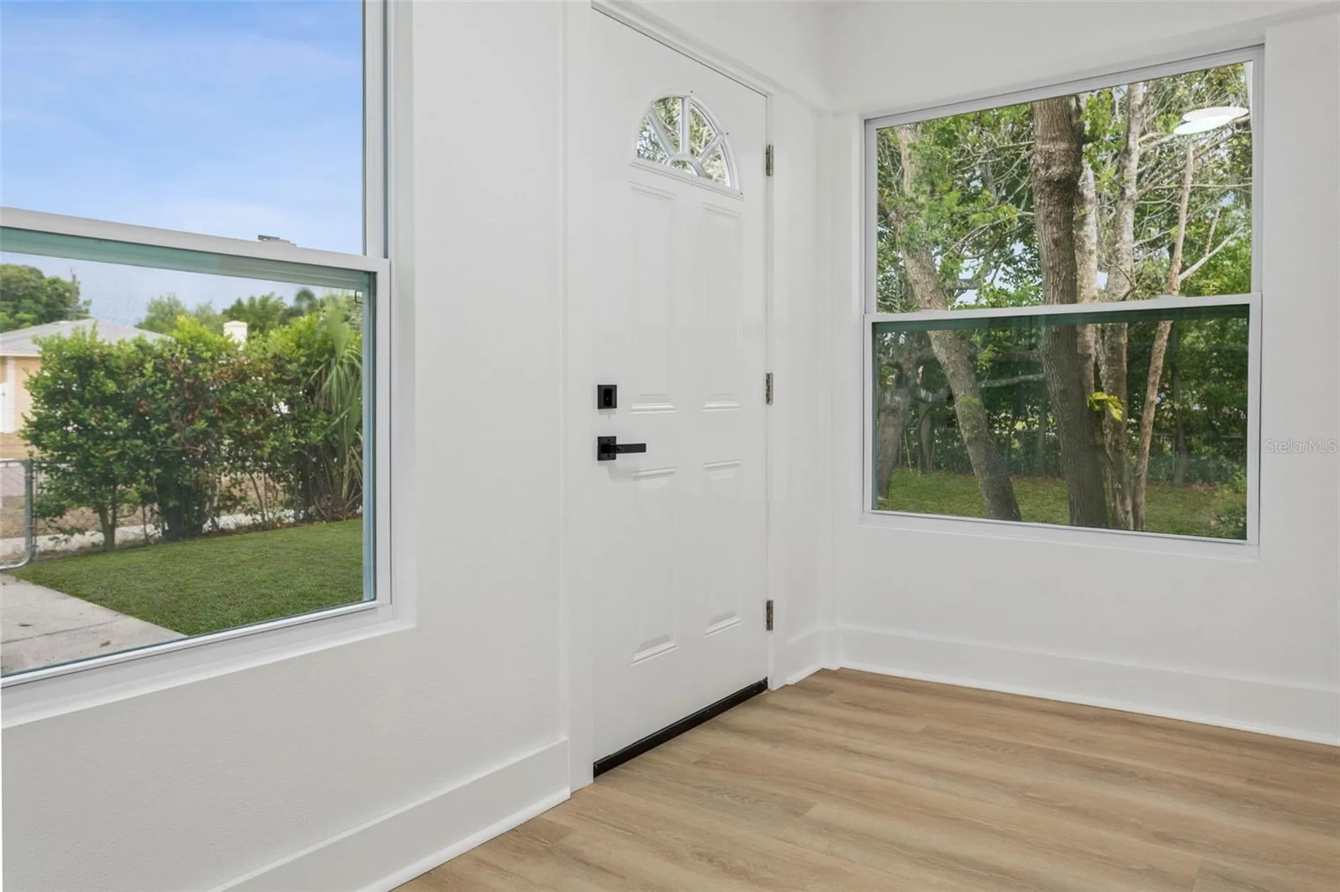 4660 7th Avenue N St Petersburg FL 33713