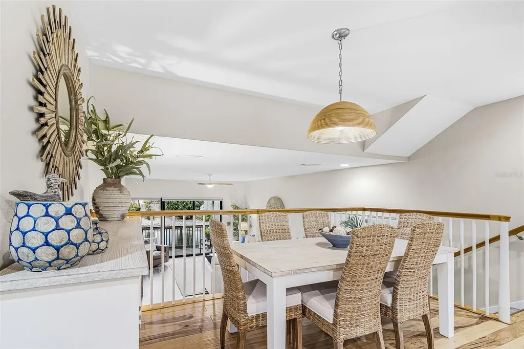 1135 Lake House Circle Sarasota FL 34242