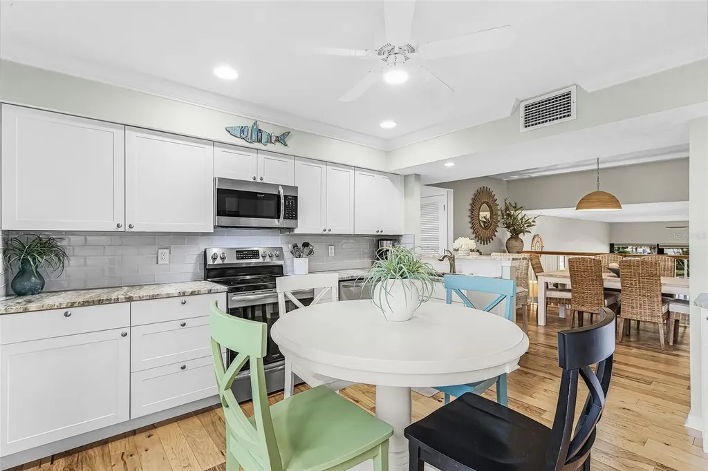 1135 Lake House Circle Sarasota FL 34242