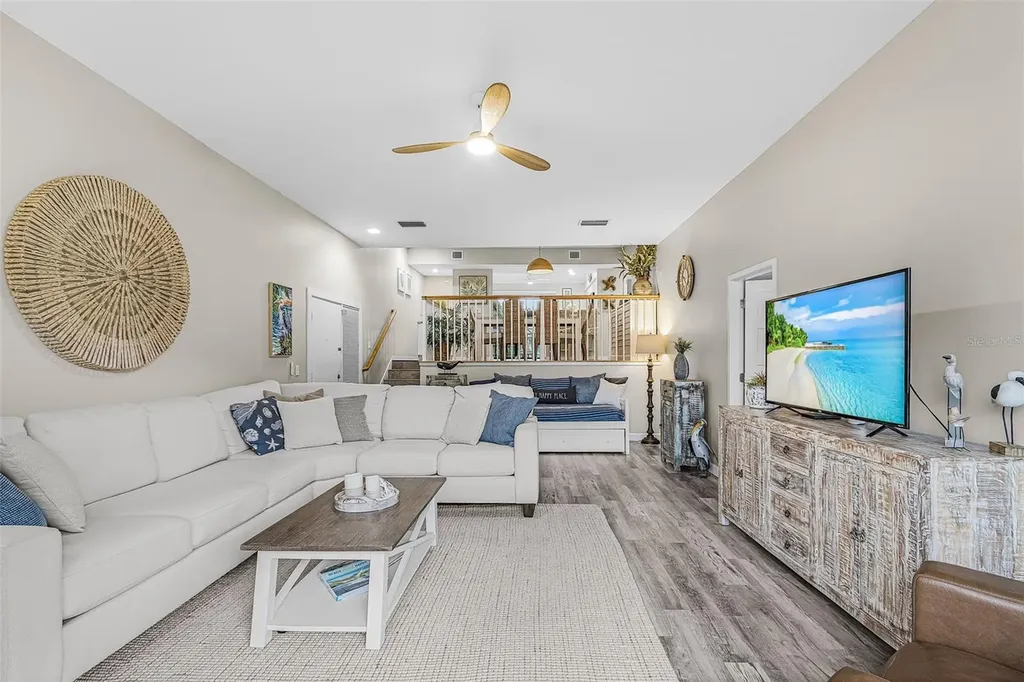 1135 Lake House Circle Sarasota FL 34242