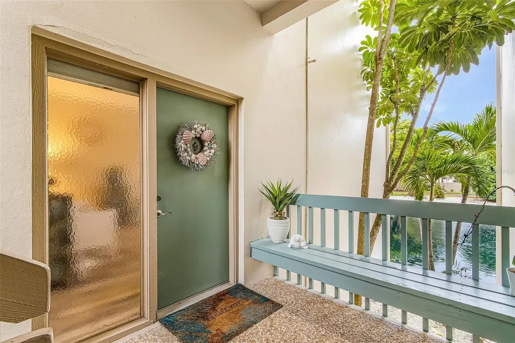 1135 Lake House Circle Sarasota FL 34242
