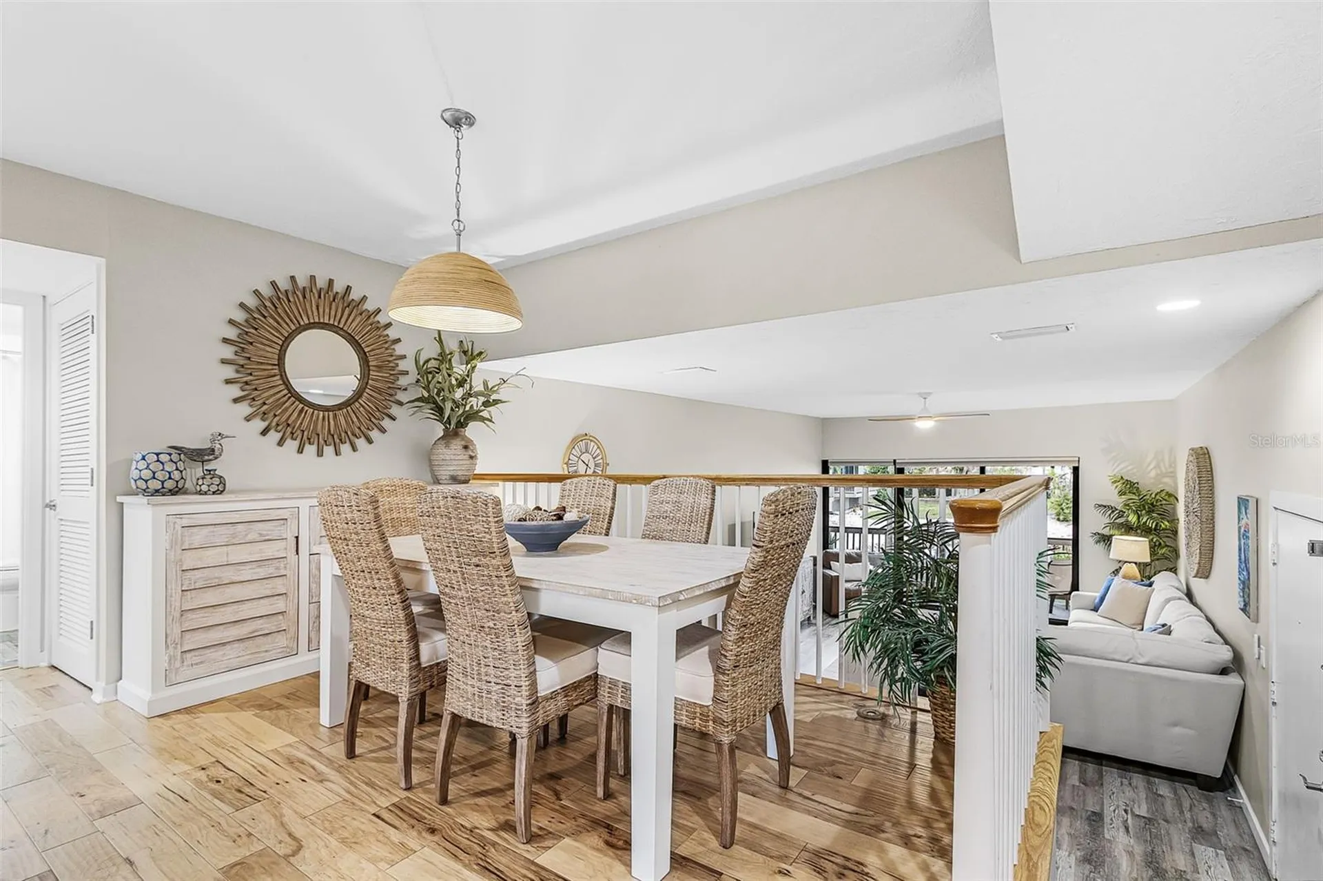 1135 Lake House Circle Sarasota FL 34242