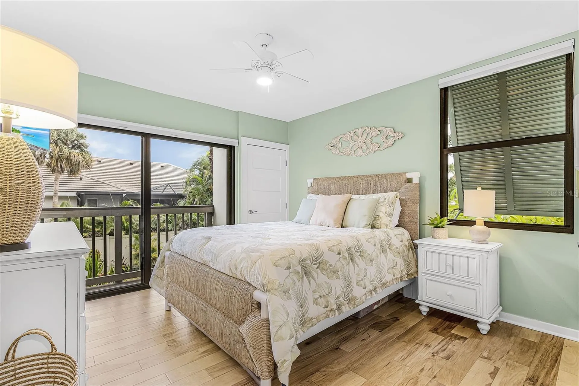 1135 Lake House Circle Sarasota FL 34242