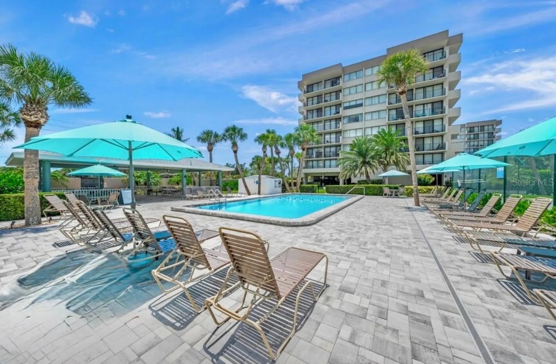 1135 Lake House Circle Sarasota FL 34242