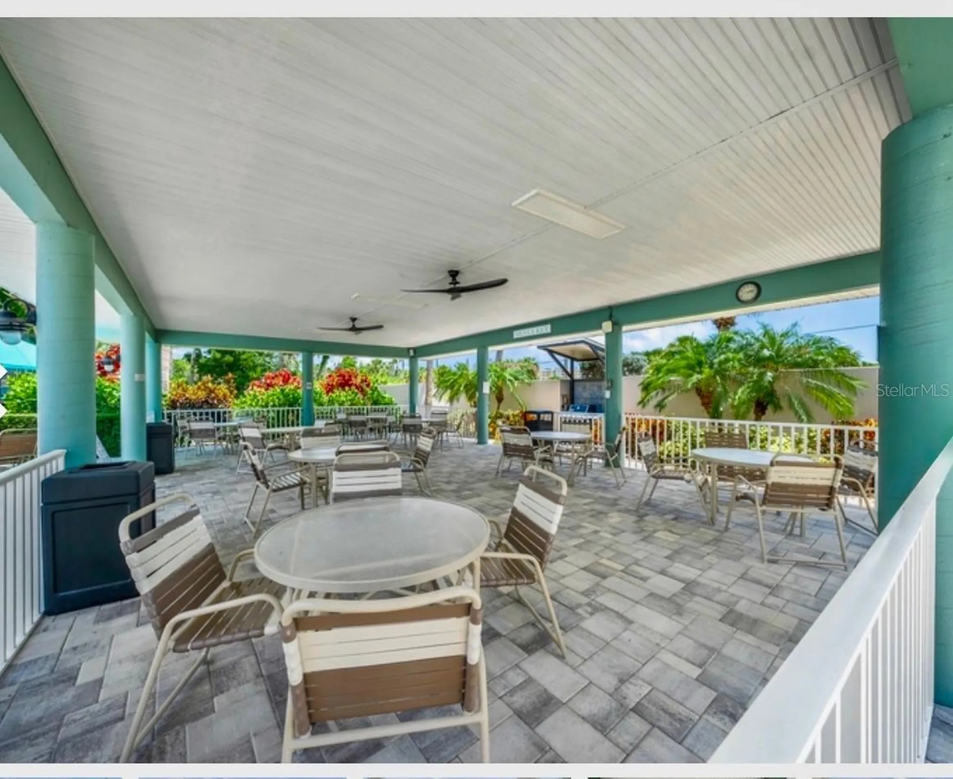 1135 Lake House Circle Sarasota FL 34242