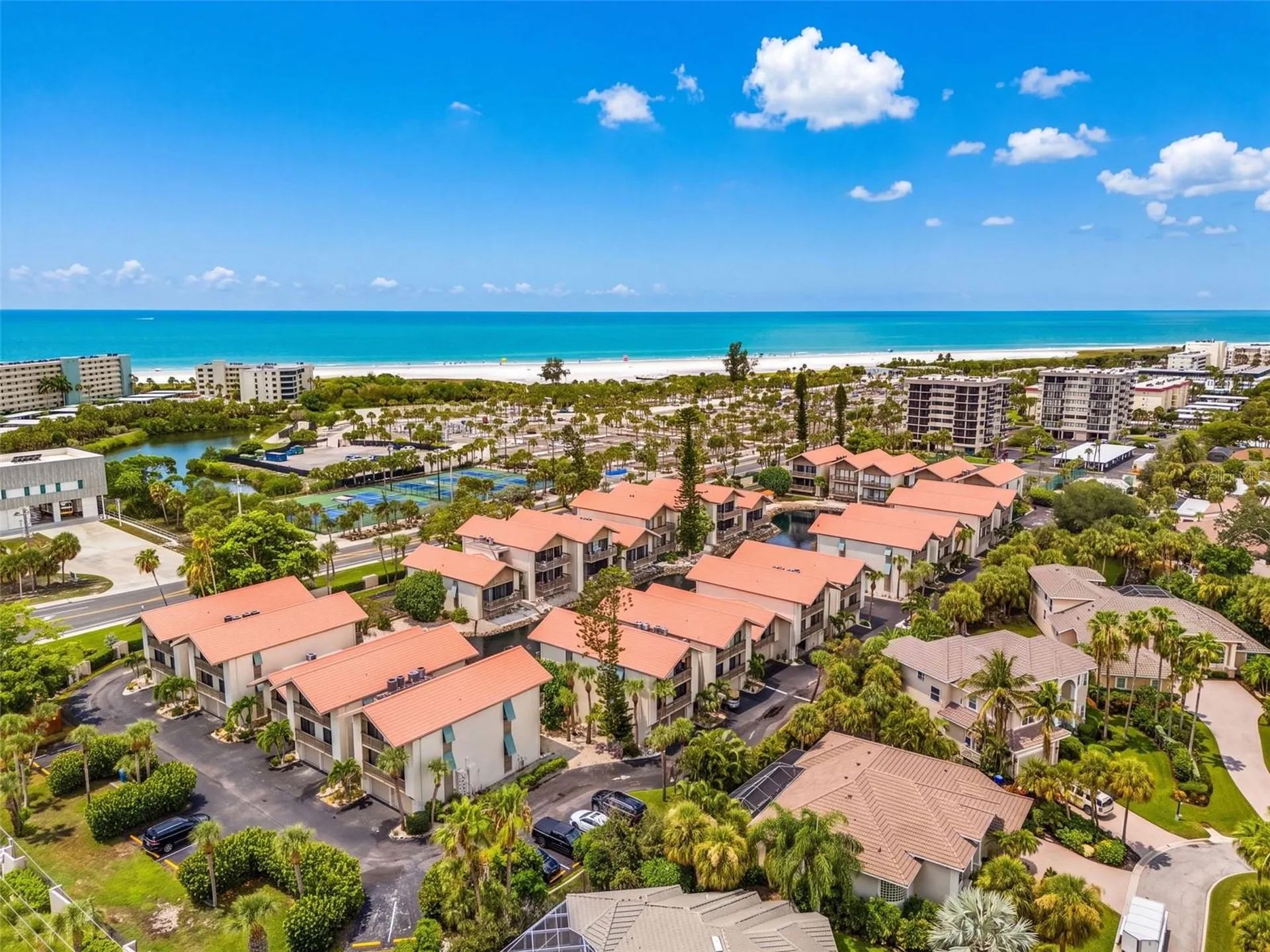 1135 Lake House Circle Sarasota FL 34242