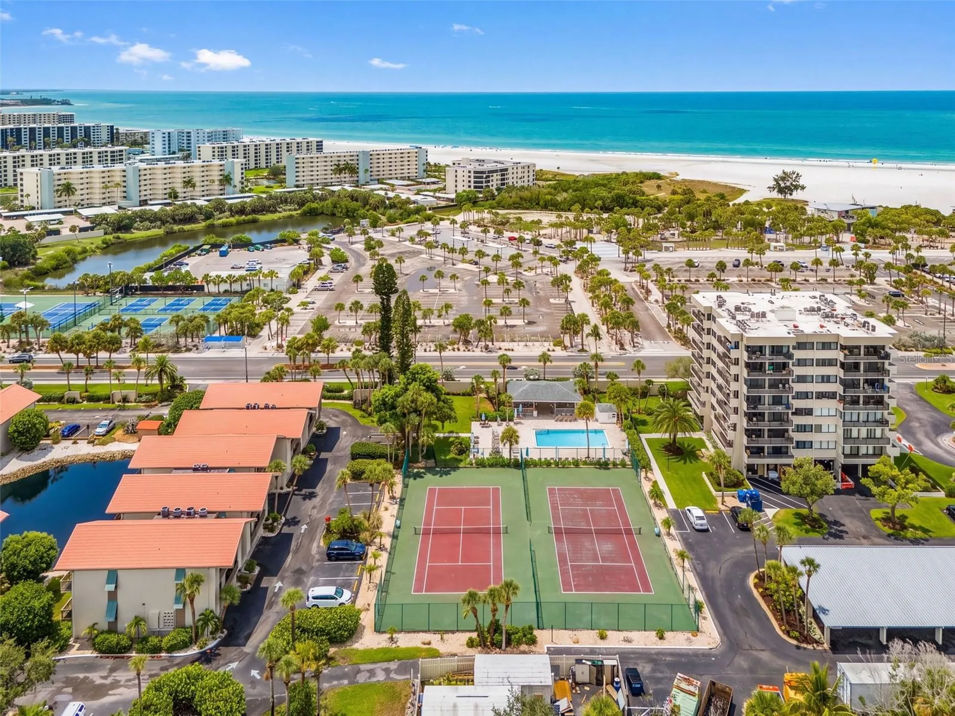 1135 Lake House Circle Sarasota FL 34242
