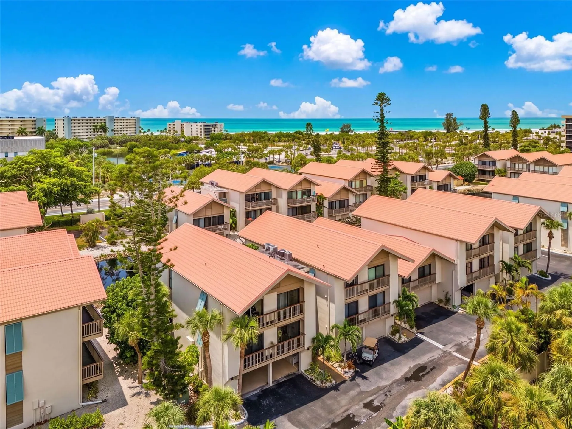 1135 Lake House Circle Sarasota FL 34242