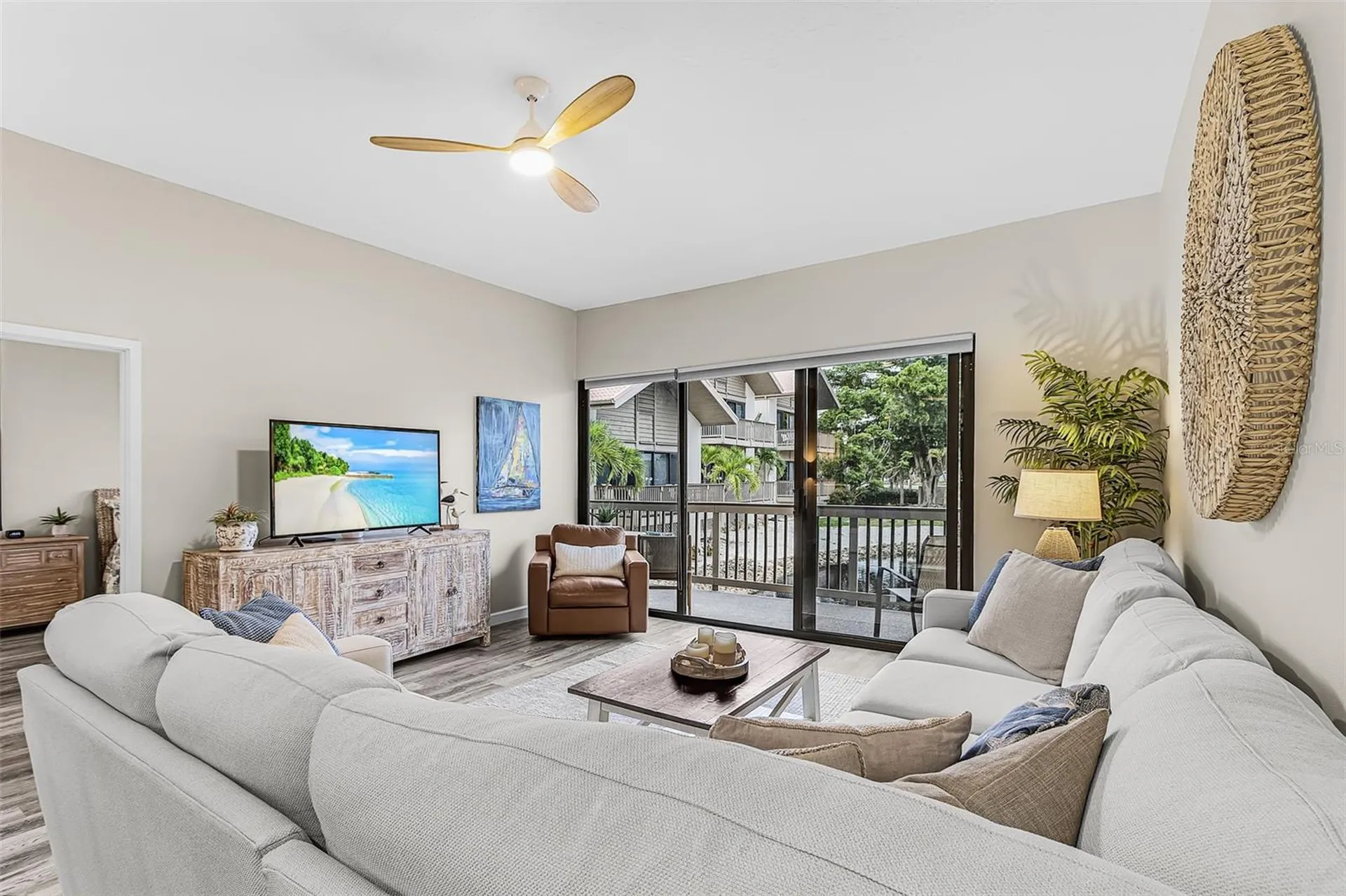 1135 Lake House Circle Sarasota FL 34242