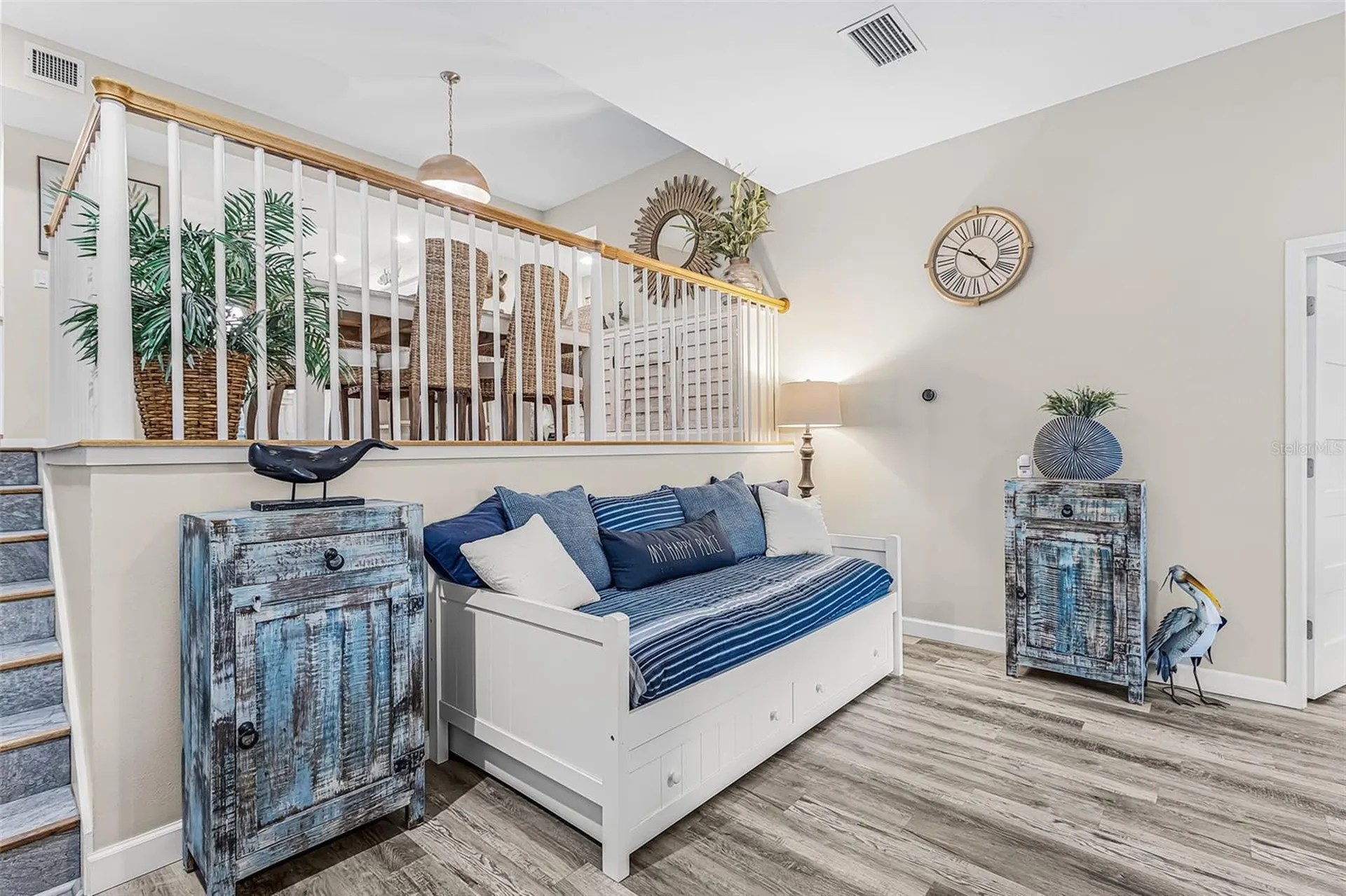 1135 Lake House Circle Sarasota FL 34242