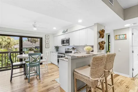 1135 Lake House Circle Sarasota FL 34242