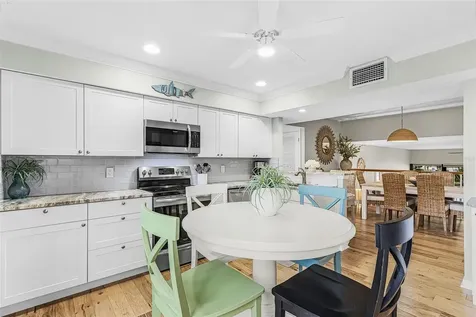 1135 Lake House Circle Sarasota FL 34242