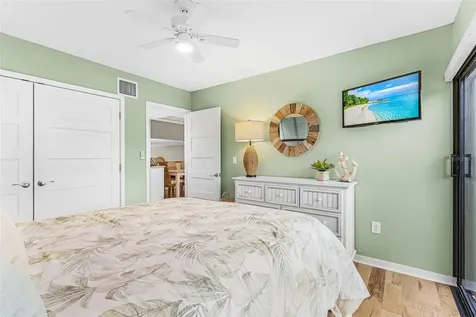 1135 Lake House Circle Sarasota FL 34242