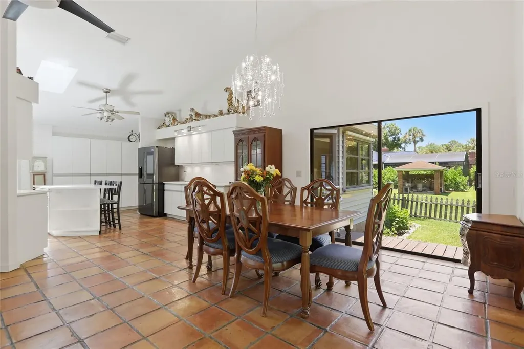 881 Pinto Circle Nokomis FL 34275