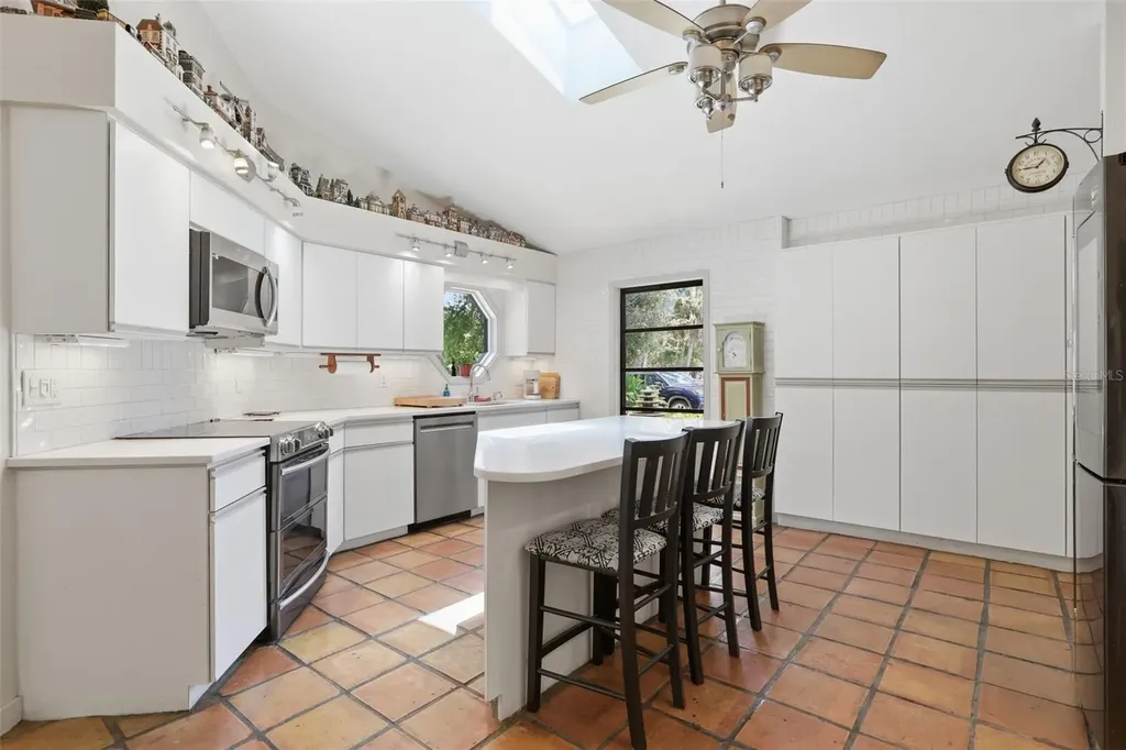 881 Pinto Circle Nokomis FL 34275