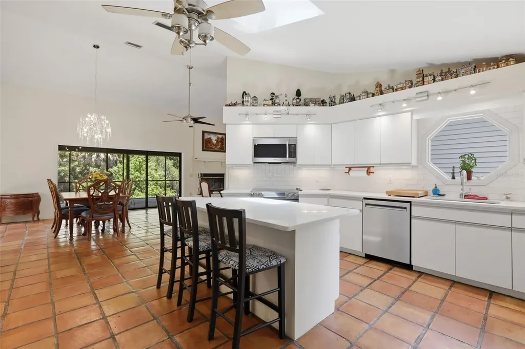 881 Pinto Circle Nokomis FL 34275