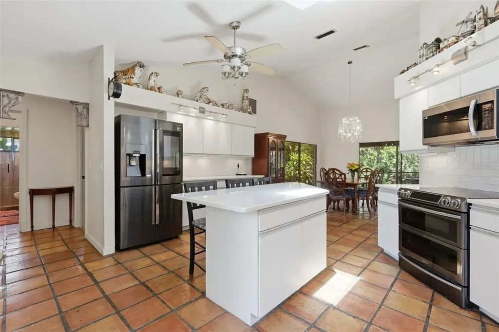 881 Pinto Circle Nokomis FL 34275