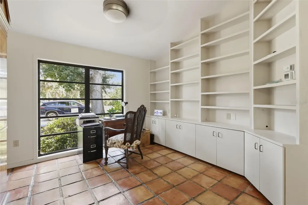 881 Pinto Circle Nokomis FL 34275