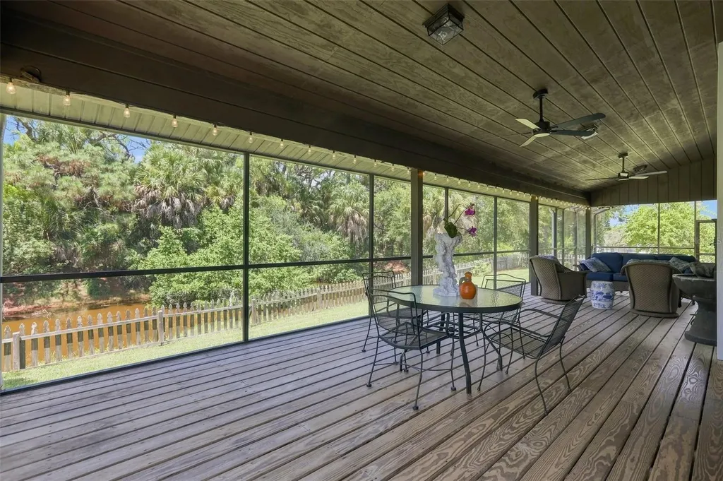 881 Pinto Circle Nokomis FL 34275