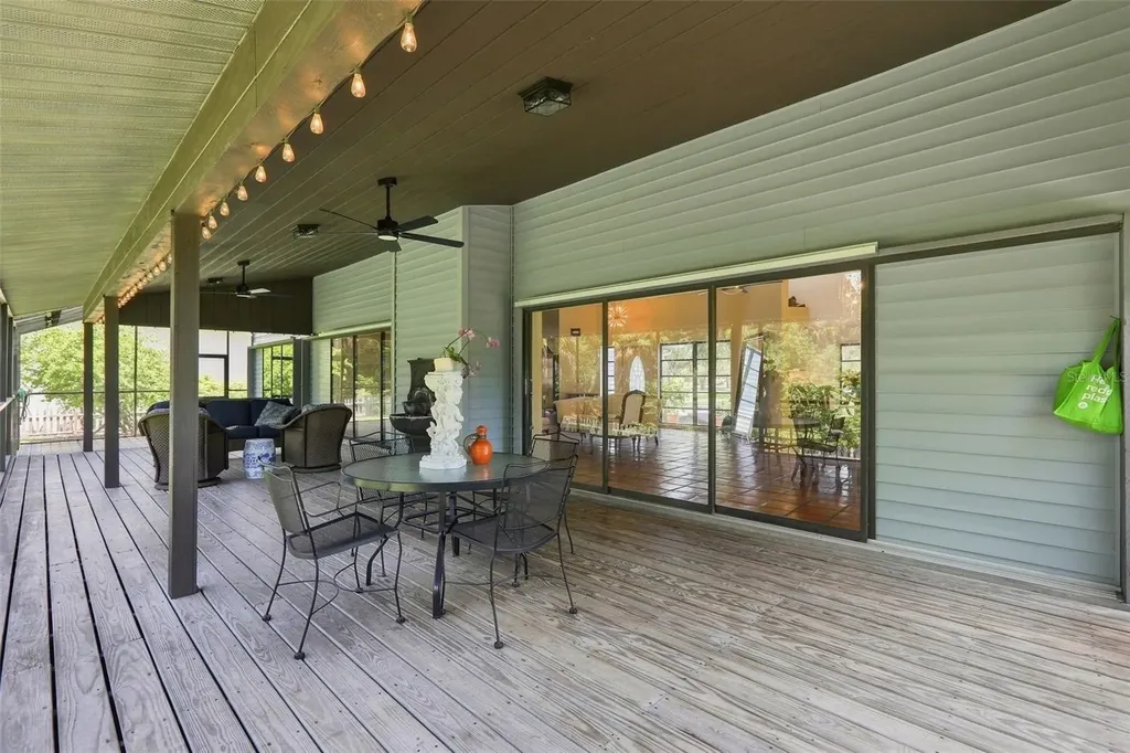 881 Pinto Circle Nokomis FL 34275