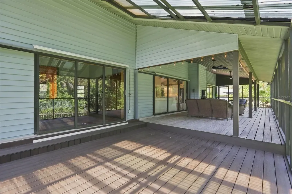 881 Pinto Circle Nokomis FL 34275
