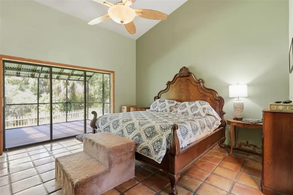 881 Pinto Circle Nokomis FL 34275