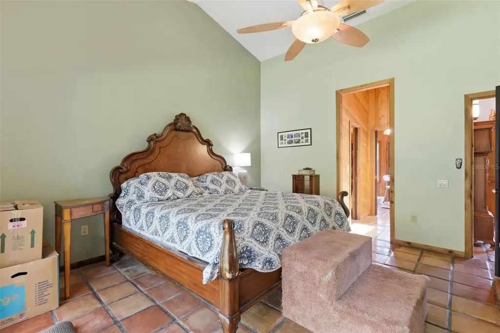 881 Pinto Circle Nokomis FL 34275