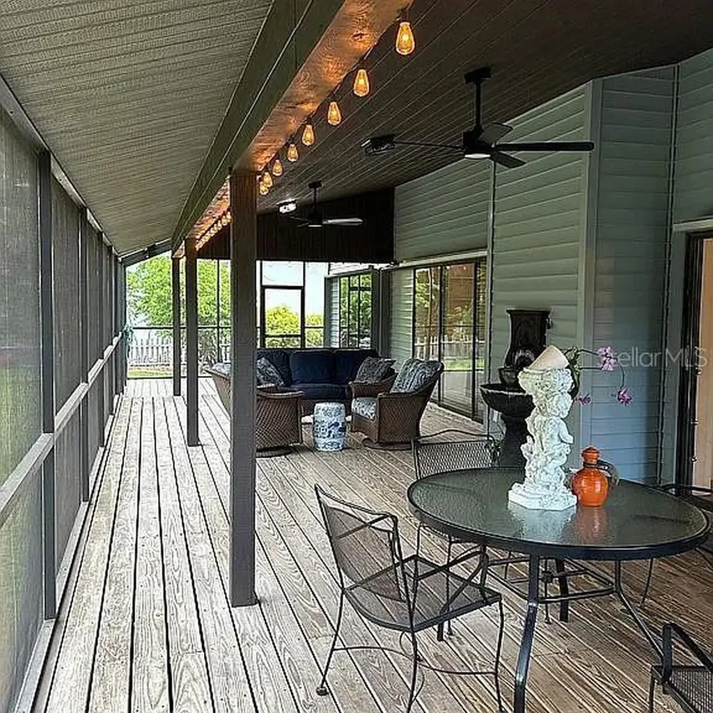 881 Pinto Circle Nokomis FL 34275