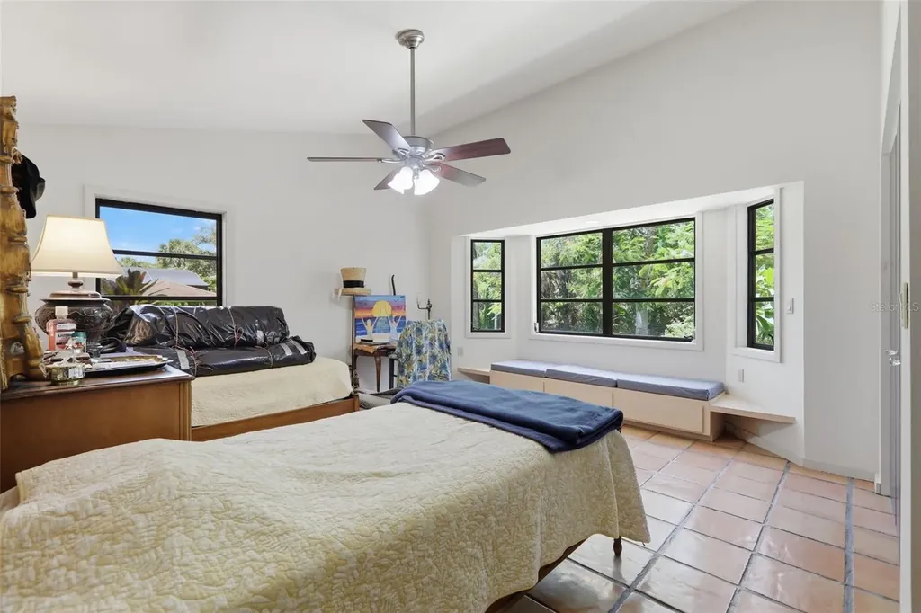 881 Pinto Circle Nokomis FL 34275