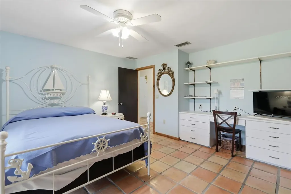 881 Pinto Circle Nokomis FL 34275