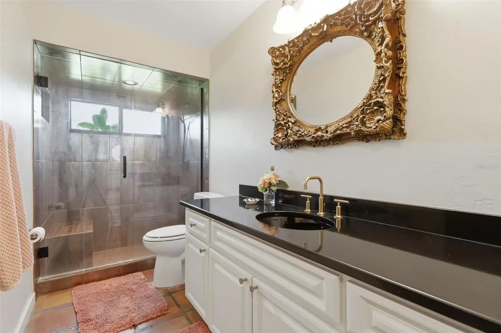 881 Pinto Circle Nokomis FL 34275