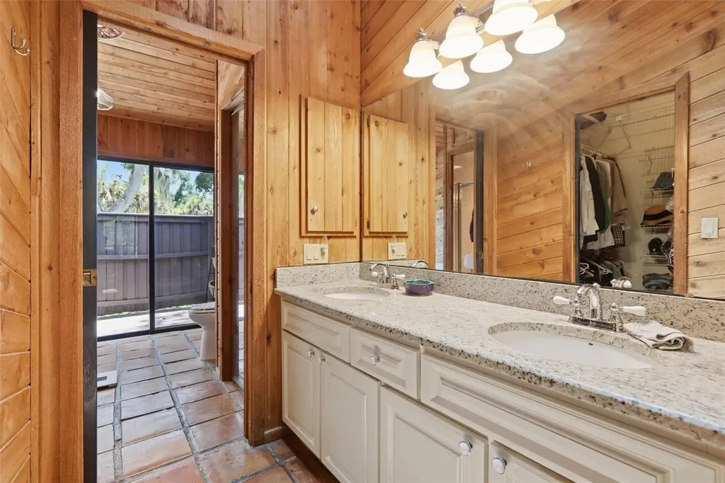 881 Pinto Circle Nokomis FL 34275