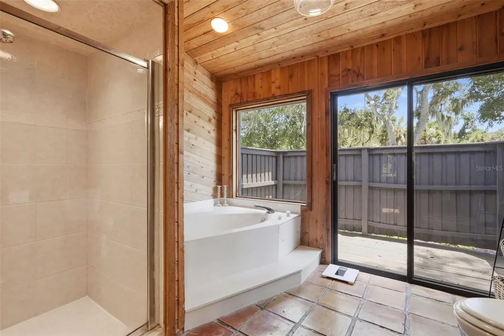 881 Pinto Circle Nokomis FL 34275