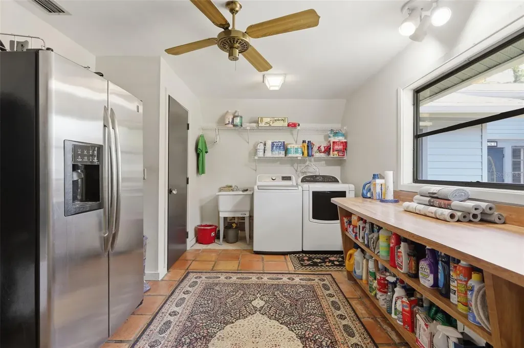 881 Pinto Circle Nokomis FL 34275