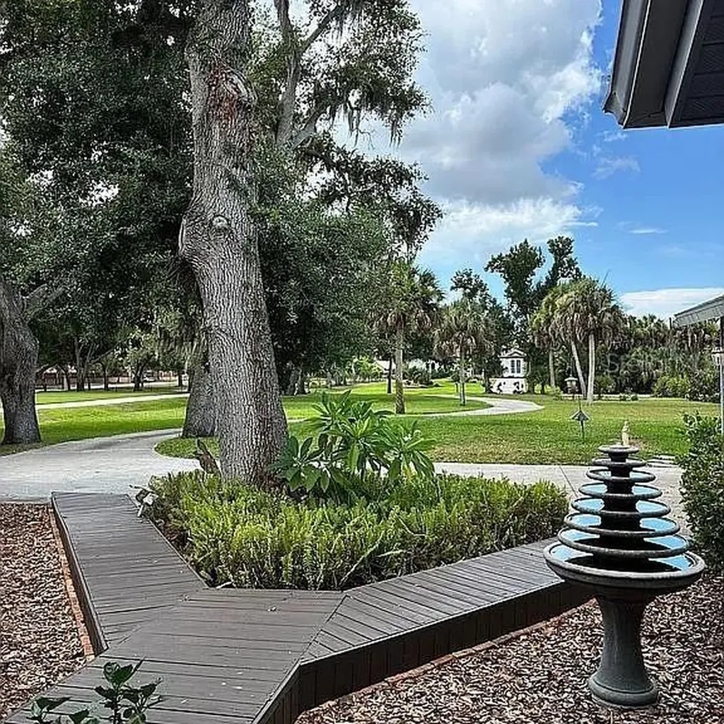 881 Pinto Circle Nokomis FL 34275