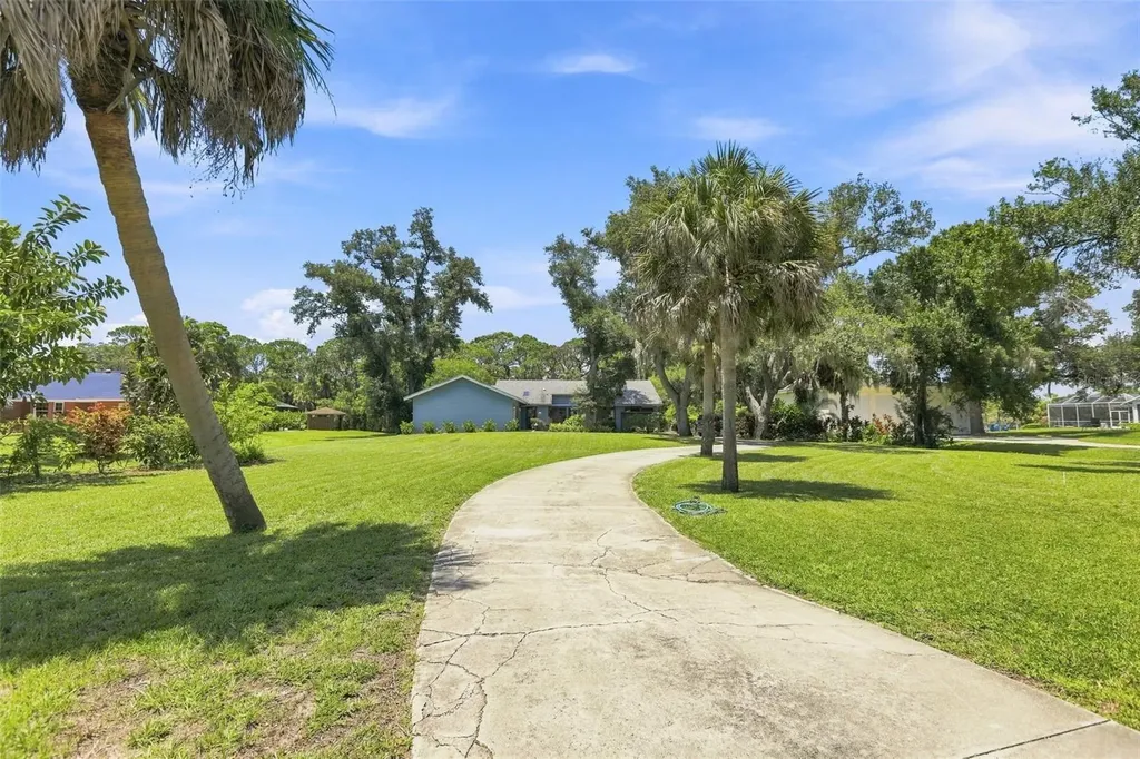 881 Pinto Circle Nokomis FL 34275