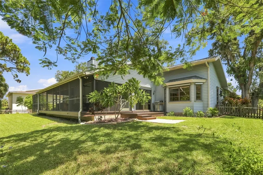 881 Pinto Circle Nokomis FL 34275