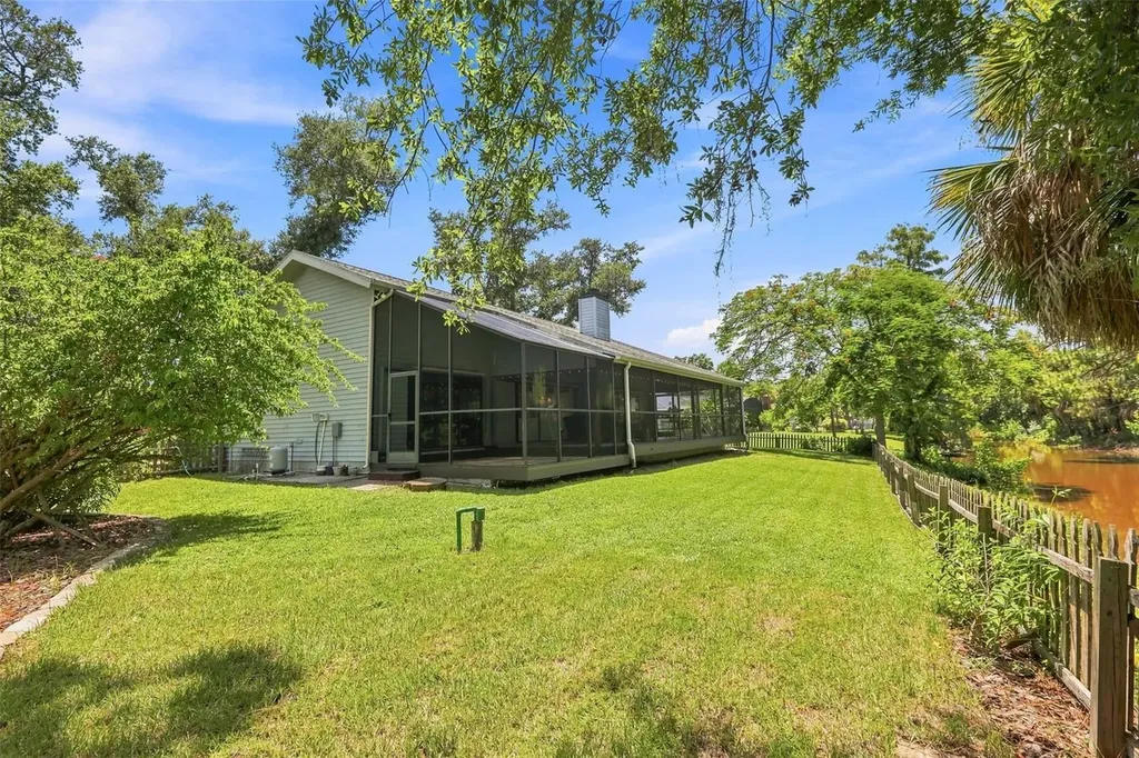 881 Pinto Circle Nokomis FL 34275